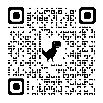 QR-code Structured app